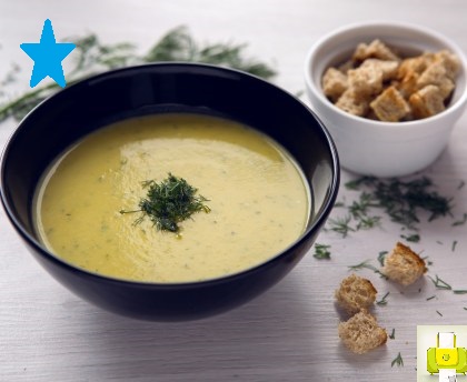 Velouté-courgette-aubergine-