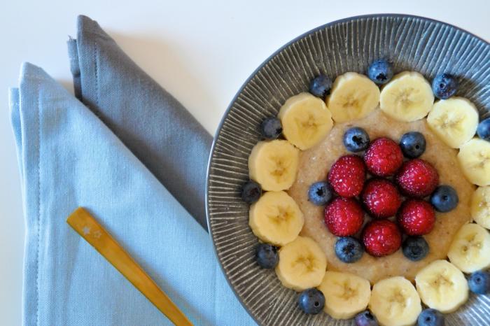 Miam-ô-fruit Miam-ô-fruit