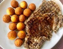 Steak-et-pomme-dauphine