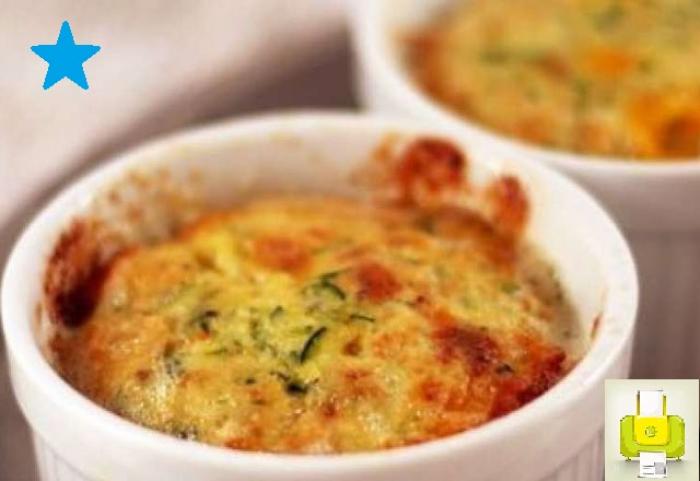 Soufflé-léger-au-thon-et-aux-courgettes-