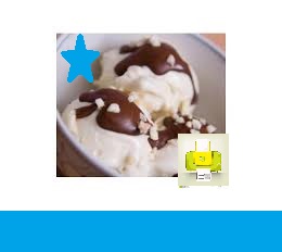 Sorbet poire rhum thermomix Sorbet-poire-rhum-thermomix