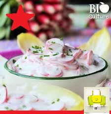 Tzatziki de radis roses Tzatziki-de-radis-roses