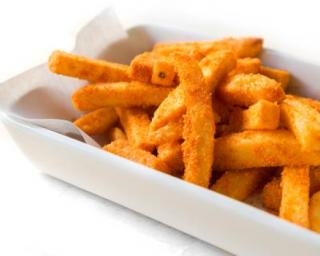 Frites-au-four-au-paprika-