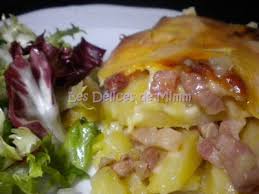 Tartiflette aux restes de fromage Tartiflette-aux-restes-de-fromage