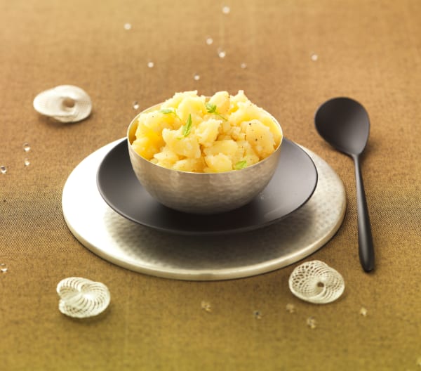 Ecrasé de pomme de terre à la truffe Ecrasé-de-pomme-de-terre-à-la-truffe