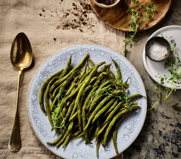 Haricots verts au thym Haricots-verts-au-thym