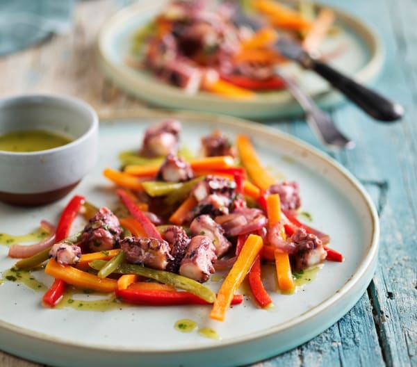 Salade de poulpe sous-vide Salade-de-poulpe-sous-vide