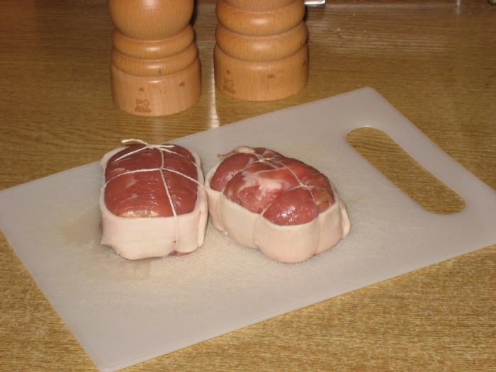 Paupiettes-de-veau-au-four