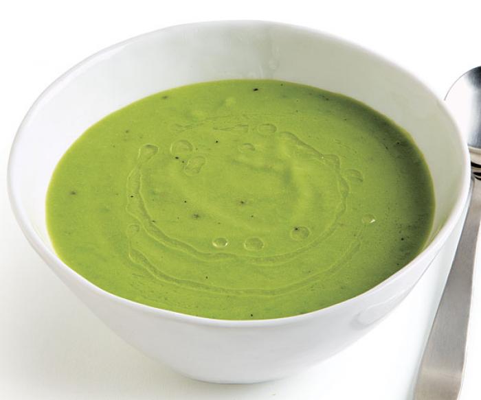 Soupe aux fanes de navets Soupe-aux-fanes-de-navets