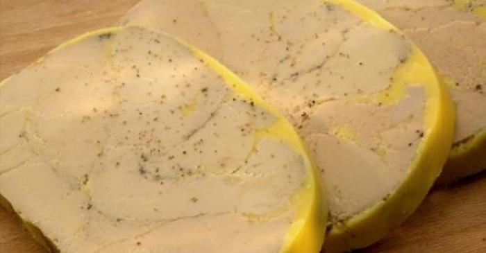 Foie gras maison-thermomix Foie-gras-maison-thermomix