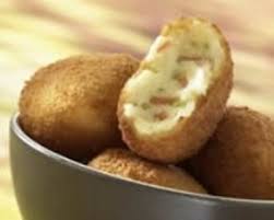 Croquettes de pommes de terre au cheddar Croquettes-de-pommes-de-terre-au-cheddar