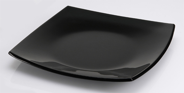 Pate-aux-poulet-et-aux-fenouil